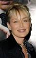 Sharon Stone