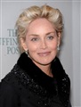 Sharon Stone