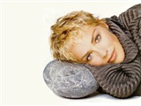 Sharon Stone