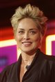 Sharon Stone