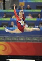 Shawn Johnson