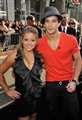 Shawn Johnson