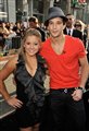 Shawn Johnson