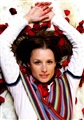 Shawnee Smith