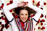 Shawnee Smith