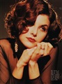 Sherilyn Fenn