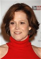 Sigourney Weaver