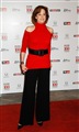 Sigourney Weaver
