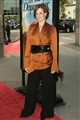 Sigourney Weaver