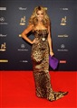 Silvie Meis
