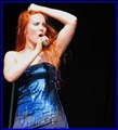 Simone Simons