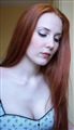 Simone Simons