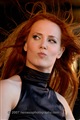 Simone Simons