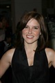 Sophia Bush