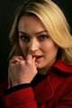 Sophia Myles