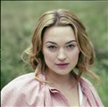 Sophia Myles