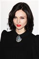 Sophie Ellis Bextor