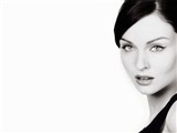 Sophie Ellis Bextor