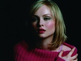 Sophie Ellis Bextor