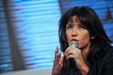 Sophie Marceau