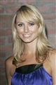 Stacy Keibler