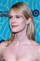 Stephanie March