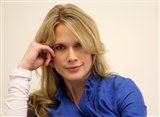 Stephanie March