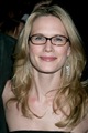 Stephanie March