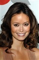 Summer Glau