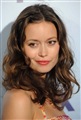 Summer Glau