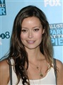 Summer Glau