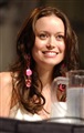 Summer Glau