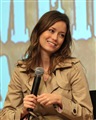 Summer Glau