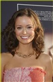 Summer Glau