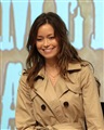 Summer Glau