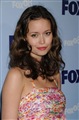 Summer Glau