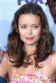 Summer Glau