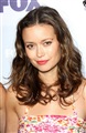 Summer Glau