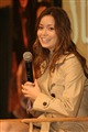 Summer Glau