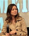 Summer Glau