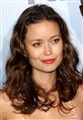 Summer Glau