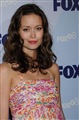 Summer Glau