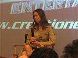 Summer Glau