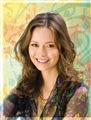 Summer Glau