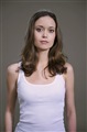 Summer Glau