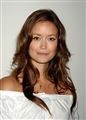 Summer Glau