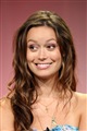 Summer Glau