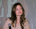 Summer Glau