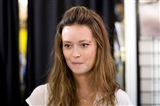 Summer Glau