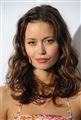 Summer Glau